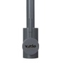 Кухонний змішувач Ventolux 323.250 GRAY QUARTZ Изображение
