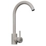 Змішувачі Ventolux 330.245 SAND QUARTZ Изображение
