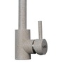 Змішувачі Ventolux 330.245 SAND QUARTZ Изображение