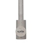 Змішувачі Ventolux 330.245 SAND QUARTZ Изображение