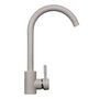 Змішувачі Ventolux 330.245 SAND QUARTZ Изображение