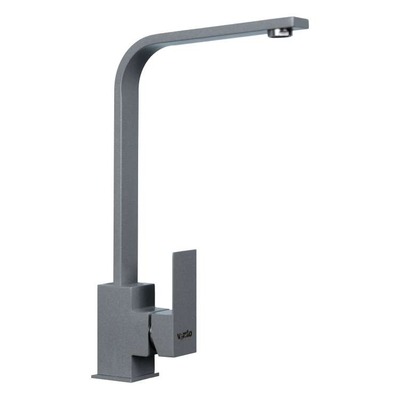 Змішувач VENTOLUX 360.330 GRAY QUARTZ Изображение
