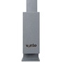 Змішувач VENTOLUX 360.330 GRAY QUARTZ Изображение
