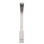 Змішувач VENTOLUX 360.330 SAND QUARTZ Изображение