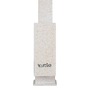 Змішувач VENTOLUX 360.330 SAND QUARTZ Изображение