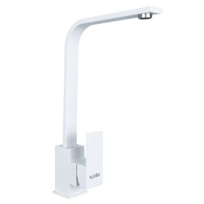 Змішувачі Ventolux 360.330 WHITE QUARTZ Зображення