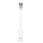 Змішувачі Ventolux 360.330 WHITE QUARTZ Изображение