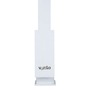 Змішувачі Ventolux 360.330 WHITE QUARTZ Изображение
