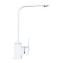 Змішувачі Ventolux 360.330 WHITE QUARTZ Изображение