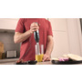 Блендер BRAUN MultiQuick 5 Pro MQ55236M Зображення