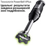 Блендер BRAUN MultiQuick 5 Pro MQ55236M Зображення