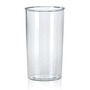 Ручний блендер Braun MQ 7035 X Зображення