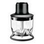 Ручний блендер Braun MQ 7035 X Зображення