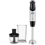 Блендер Tefal QUICKCHEF 2в1 HB659838 Зображення