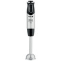 Блендер Tefal QUICKCHEF 2в1 HB659838 Зображення
