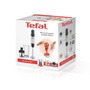 Блендер Tefal QUICKCHEF 2в1 HB659838 Зображення