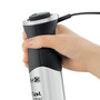 Блендер Tefal QUICKCHEF 2в1 HB659838 Зображення