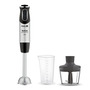 Блендер Tefal QUICKCHEF 2в1 HB659838 Зображення