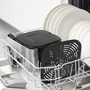 Мультипіч TEFAL Easy Fry Mega EY855D10 Зображення