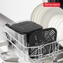 Мультипіч TEFAL Easy Fry Mega EY855D10 Зображення