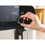 Мультипіч TEFAL Easy Fry Mega EY855D10 Зображення