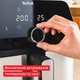 Мультипіч TEFAL Easy Fry Mega EY855D10 Зображення
