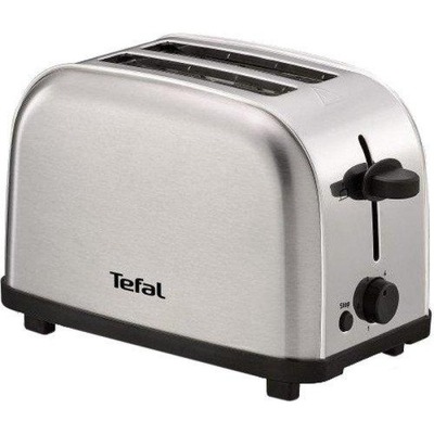 Тостер Tefal ULTRA MINI TT330D30 Зображення