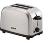 Тостер Tefal ULTRA MINI TT330D30 Зображення