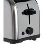 Тостер Tefal ULTRA MINI TT330D30 Зображення