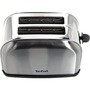 Тостер Tefal ULTRA MINI TT330D30 Зображення