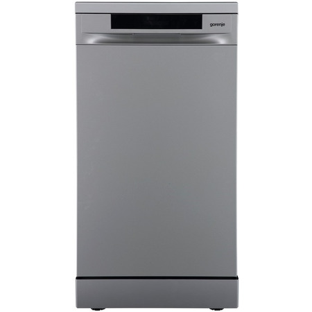 Посудомийна машина GORENJE GS541D10X Зображення