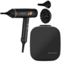 Фен Rowenta Ultimate Experience Maestria CV9920F3 Изображение