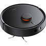 Робот-пилосос Xiaomi Robot Vacuum S20 Black Зображення