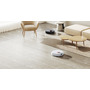 Робот-пилосос Xiaomi Robot Vacuum S20 Black Зображення