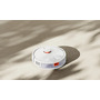 Робот-пилосос Xiaomi Robot Vacuum S20 Black Зображення