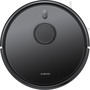 Робот-пилосос Xiaomi Robot Vacuum S20 Black Зображення