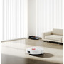 Робот-пилосос Xiaomi Robot Vacuum S20 Black Зображення