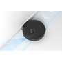 Робот-пилосос Xiaomi Robot Vacuum S20+ Black Зображення