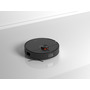 Робот-пилосос Xiaomi Robot Vacuum S20+ Black Зображення