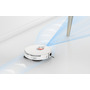 Робот-пылесос Xiaomi Robot Vacuum S20+ White Изображение