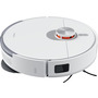 Робот-пылесос Xiaomi Robot Vacuum S20+ White Изображение
