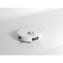 Робот-пылесос Xiaomi Robot Vacuum S20+ White Изображение