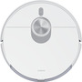 Робот-пылесос Xiaomi Robot Vacuum S20+ White Изображение