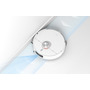 Робот-пылесос Xiaomi Robot Vacuum S20+ White Изображение