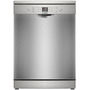 Посудомийна машина BOSCH SMS26DI00T Изображение