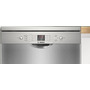 Посудомийна машина BOSCH SMS26DI00T Изображение