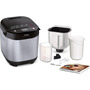 Хлібопічка TEFAL PF240E38 Зображення