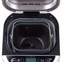 Хлібопічка TEFAL PF240E38 Зображення