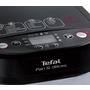 Хлібопічка TEFAL PF240E38 Зображення