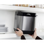 Хлібопічка TEFAL PF240E38 Зображення